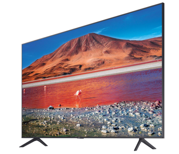 Samsung UE65TU7102 - 546933 - zdjęcie 5